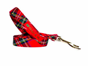 Dog Walking Lead "Mountain Walks"
      

      

      
        
         From
        

        £13.99